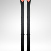 Narty ROSSIGNOL Hero FIS SL Factory 165 R22 + wiązania LOOK Px 18 Wc Rockerace Silver Red
Narty ROSSIGNOL Hero FIS SL Factory 165 R22 + wiązania LOOK Px 18 Wc Rockerace Silver Red