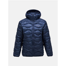 adventuresports kurtka-puchowa-meska-peak-performance-helium-down-hood-jacket-men-niebieski-g79845010-2n3 front
adventuresports kurtka-puchowa-meska-peak-performance-helium-down-hood-jacket-men-niebieski-g79845010-2n3 front
