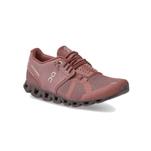 Buty ON RUNNING W CLOUD
Buty ON RUNNING W CLOUD