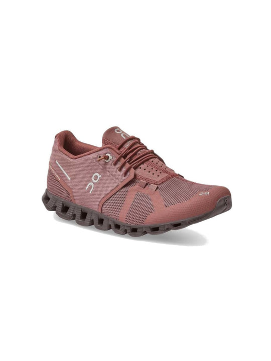 Buty ON RUNNING W CLOUD
Buty ON RUNNING W CLOUD