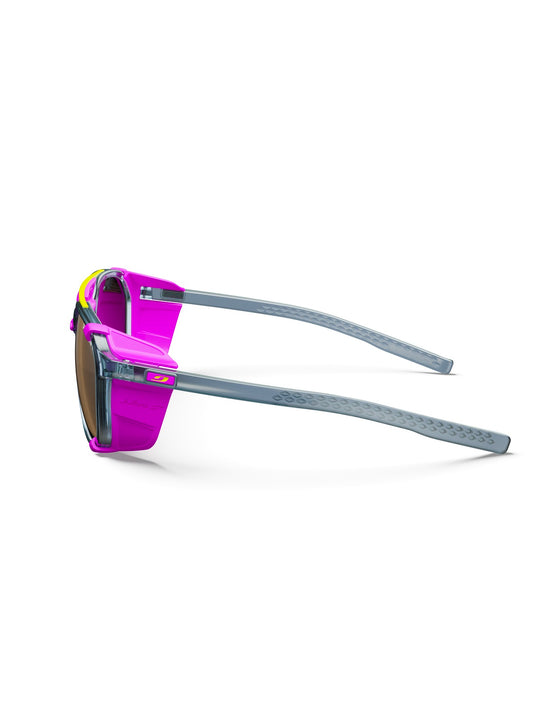 Okulary przeciwsłoneczne JULBO SLACK COVER niebieski Cat 4 Spectron
Okulary przeciwsłoneczne JULBO SLACK COVER niebieski Cat 4 Spectron