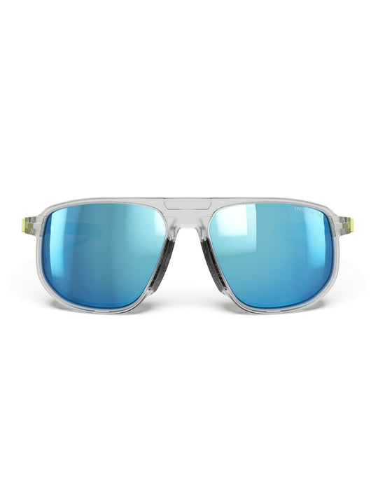 Okulary polaryzacyjne JULBO WARD szary Cat 3 Spectron HD Polarized
Okulary polaryzacyjne JULBO WARD szary Cat 3 Spectron HD Polarized