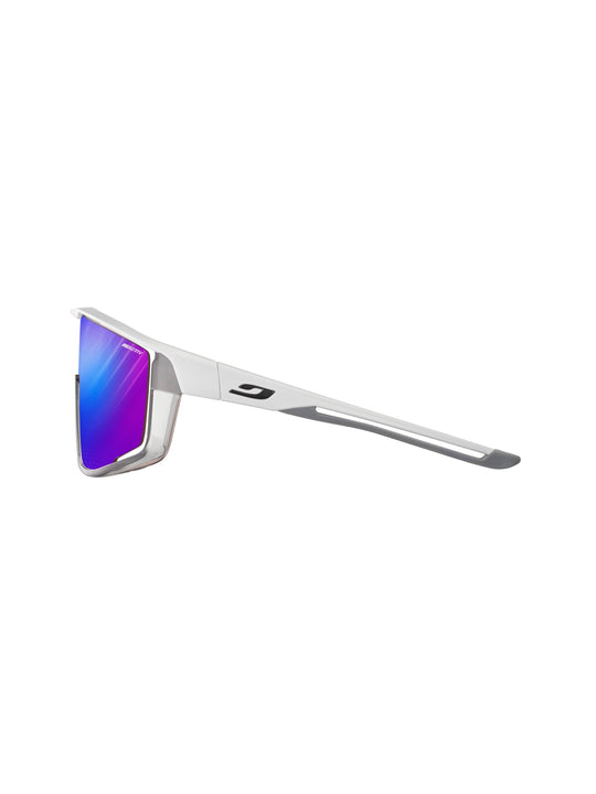Okulary fotochromowe Julbo Fury - biały/szary | Reactiv High Contrast cat 1-3 - M - Adventure Sports
Okulary fotochromowe Julbo Fury - biały/szary | Reactiv High Contrast cat 1-3 - M - Adventure Sports