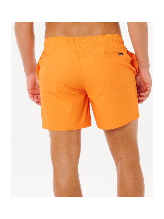 Boardshorty męskie RIP CURL Offset Daily Volley pmarańczowe
Boardshorty męskie RIP CURL Offset Daily Volley pmarańczowe
