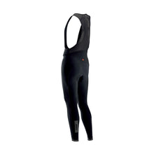Spodenki Rowerowe NORTHWAVE ACTIVE ACQUAZERO BIBTIGHT - rowerowe - Adventure Sports
Spodenki Rowerowe NORTHWAVE ACTIVE ACQUAZERO BIBTIGHT - rowerowe - Adventure Sports