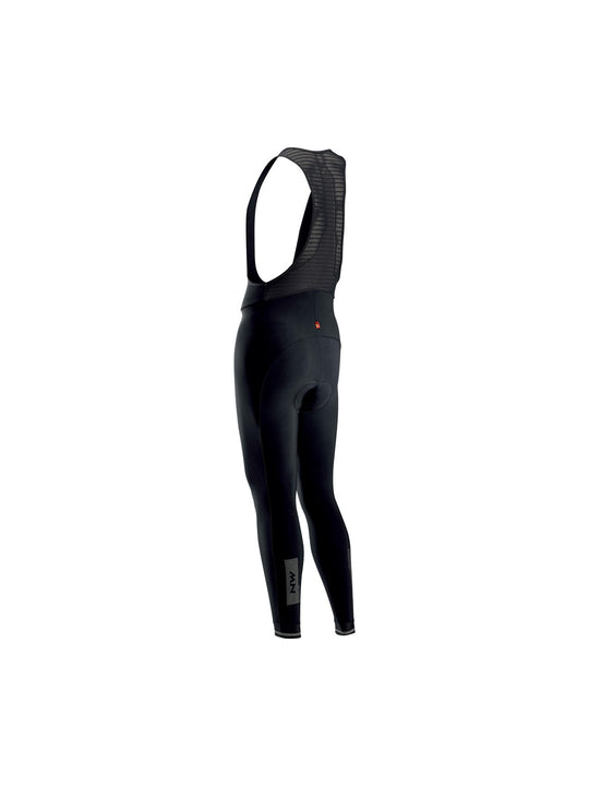 Spodenki Rowerowe NORTHWAVE ACTIVE ACQUAZERO BIBTIGHT - rowerowe - Adventure Sports
Spodenki Rowerowe NORTHWAVE ACTIVE ACQUAZERO BIBTIGHT - rowerowe - Adventure Sports