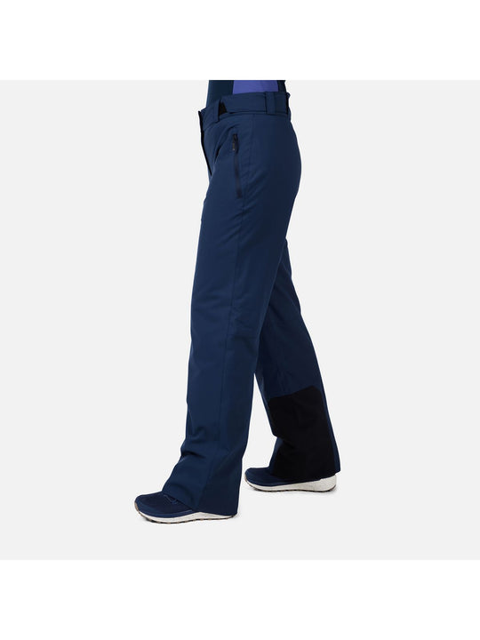 Spodnie narciarskie damskie ROSSIGNOL W Strawpile Insulated Pant granatowe
Spodnie narciarskie damskie ROSSIGNOL W Strawpile Insulated Pant granatowe