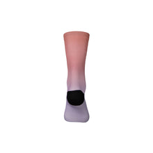 Skarpety rowerowe POC Essential Print Sock Long Gradient Purple - Adventure Sports
Skarpety rowerowe POC Essential Print Sock Long Gradient Purple - Adventure Sports