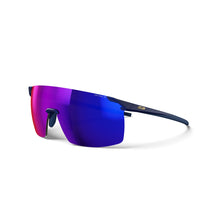Okulary przeciwsłoneczne JULBO Faster M - Spectron HD 3 - Dark Blue/Gold
Okulary przeciwsłoneczne JULBO Faster M - Spectron HD 3 - Dark Blue/Gold