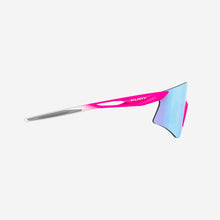 Okulary przeciwsłoneczne RUDY PROJECT Astral różowy Cat 3 Multilaser Ice - TU - Adventure Sports
Okulary przeciwsłoneczne RUDY PROJECT Astral różowy Cat 3 Multilaser Ice - TU - Adventure Sports