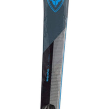 Narty ROSSIGNOL EXPERIENCE 82 Basalt + wiązania LOOK Xpress 11 GW - Adventure Sports
Narty ROSSIGNOL EXPERIENCE 82 Basalt + wiązania LOOK Xpress 11 GW - Adventure Sports