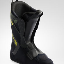 Buty narciarskie ROSSIGNOL Hi-Speed 120 Hv Boa Gw - Storm Grey
Buty narciarskie ROSSIGNOL Hi-Speed 120 Hv Boa Gw - Storm Grey