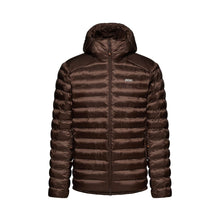 Kurtka męska POC M's Coalesce Jacket brązowy
Kurtka męska POC M's Coalesce Jacket brązowy