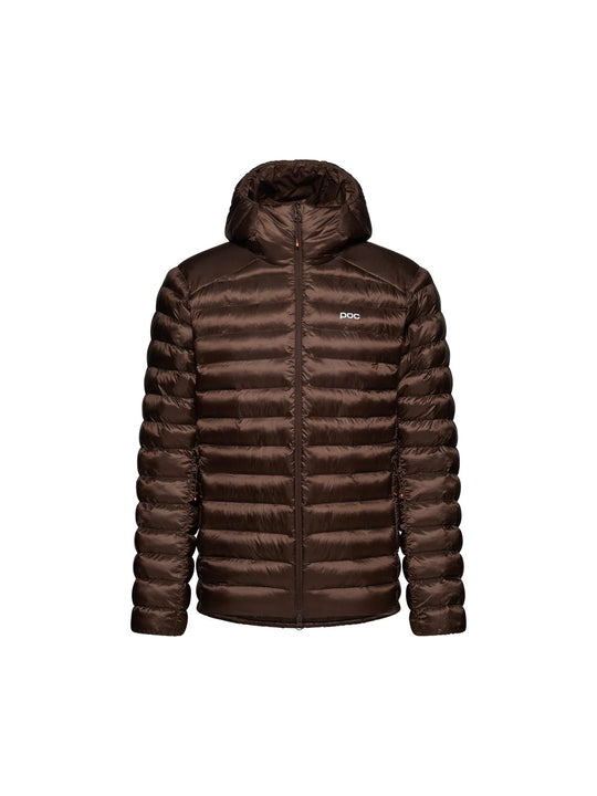 Kurtka męska POC M's Coalesce Jacket brązowy
Kurtka męska POC M's Coalesce Jacket brązowy