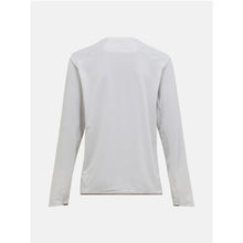 Bluza męska PEAK PERFORMANCE Freelight Polartec Power Grid Crew biała
Bluza męska PEAK PERFORMANCE Freelight Polartec Power Grid Crew biała