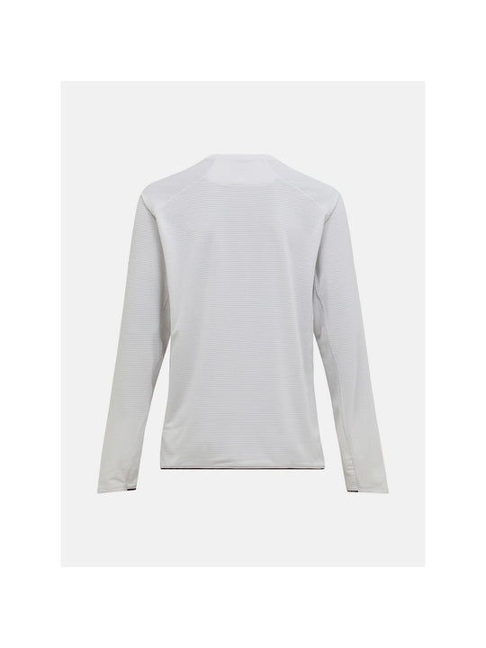 Bluza męska PEAK PERFORMANCE Freelight Polartec Power Grid Crew biała
Bluza męska PEAK PERFORMANCE Freelight Polartec Power Grid Crew biała