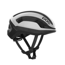 Kask rowerowy POC Omne Lite biało czarny
Kask rowerowy POC Omne Lite biało czarny