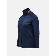 adventuresports bluza-peak-performance-w-rider-essentials-zip-jacket-g80572010-2n3 detail1
adventuresports bluza-peak-performance-w-rider-essentials-zip-jacket-g80572010-2n3 detail1