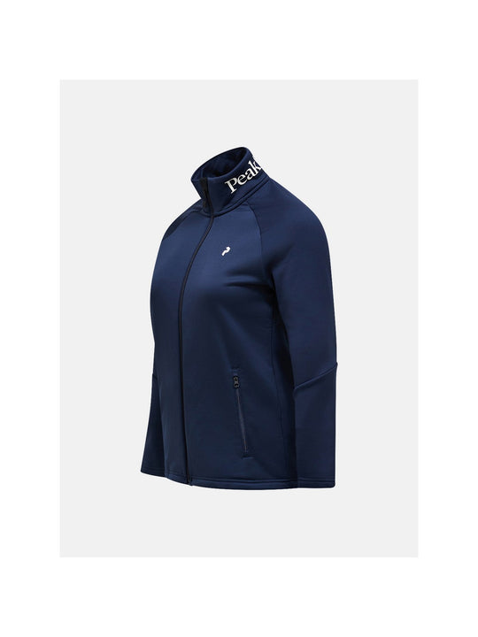 adventuresports bluza-peak-performance-w-rider-essentials-zip-jacket-g80572010-2n3 detail1
adventuresports bluza-peak-performance-w-rider-essentials-zip-jacket-g80572010-2n3 detail1