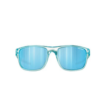 Okulary przeciwsłoneczne JULBO THE STREETS niebieski Cat 3 Spectron - L - Adventure Sports
Okulary przeciwsłoneczne JULBO THE STREETS niebieski Cat 3 Spectron - L - Adventure Sports