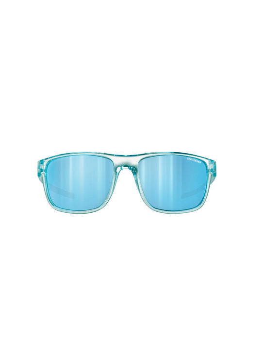 Okulary przeciwsłoneczne JULBO THE STREETS niebieski Cat 3 Spectron - L - Adventure Sports
Okulary przeciwsłoneczne JULBO THE STREETS niebieski Cat 3 Spectron - L - Adventure Sports