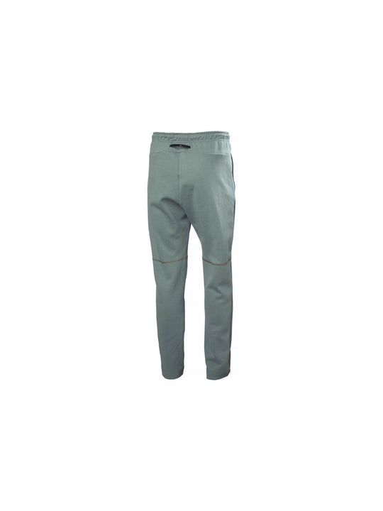 Spodnie dresowe męskie HELLY HANSEN HP TECH SWEAT PANTS szary - Adventure Sports
Spodnie dresowe męskie HELLY HANSEN HP TECH SWEAT PANTS szary - Adventure Sports