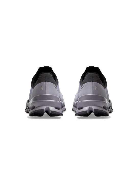 Buty ON W CLOUDULTRA
Buty ON W CLOUDULTRA