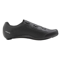 Buty rowerowe NORTHWAVE Extreme Plus czarne
Buty rowerowe NORTHWAVE Extreme Plus czarne