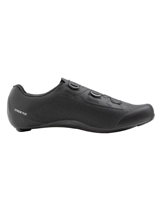 Buty rowerowe NORTHWAVE Extreme Plus czarne
Buty rowerowe NORTHWAVE Extreme Plus czarne