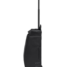 Torba podróżna na kółkach Db™ Hugger Roller Bag Carry-On 40L czarny
Torba podróżna na kółkach Db™ Hugger Roller Bag Carry-On 40L czarny