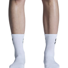 Skarpety treningowe On Logo Sock High 3Pack biały
Skarpety treningowe On Logo Sock High 3Pack biały