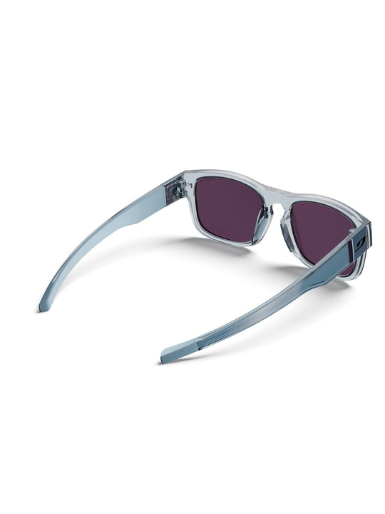 Okulary z polaryzacją JULBO Better M - Spectron HD 3 Polarized - Light Blue
Okulary z polaryzacją JULBO Better M - Spectron HD 3 Polarized - Light Blue