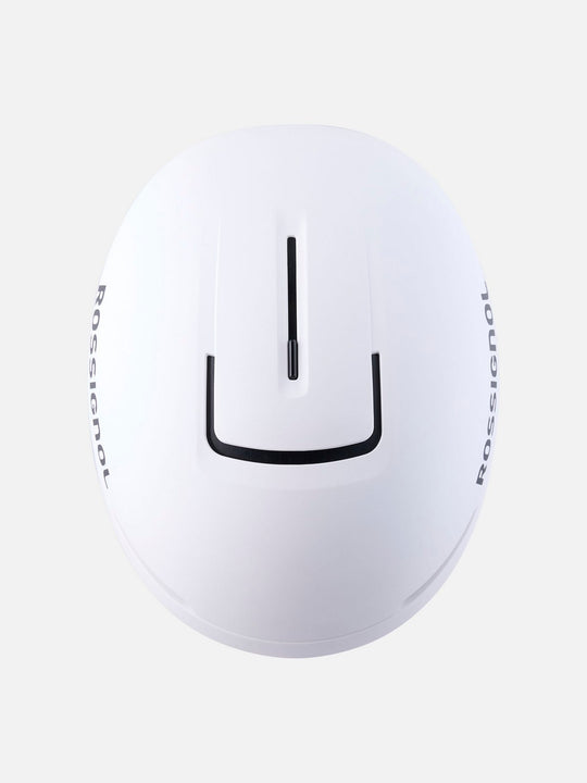 Kask narciarski ROSSIGNOL Hero Slalom White
Kask narciarski ROSSIGNOL Hero Slalom White