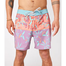 Boardshorty RIP CURL Mirage Retro Sealife fioletowy - Adventure Sports
Boardshorty RIP CURL Mirage Retro Sealife fioletowy - Adventure Sports
