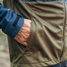 Kurtka rowerowa NORTHWAVE Easy Out Softshell Jacket niebiesko zielony - Adventure Sports
Kurtka rowerowa NORTHWAVE Easy Out Softshell Jacket niebiesko zielony - Adventure Sports