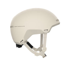 Kask narciarski POC Calyx biały - Adventure Sports
Kask narciarski POC Calyx biały - Adventure Sports