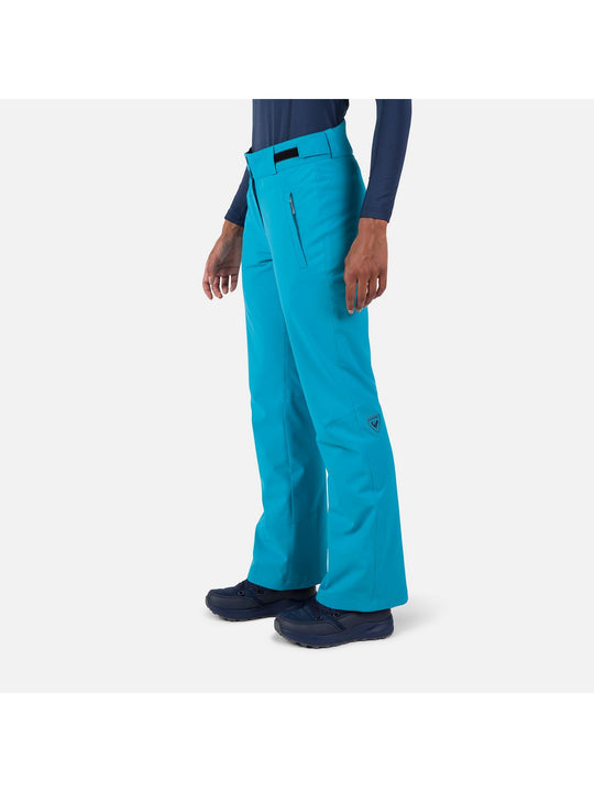 Damskie spodnie narciarskie Rossignol W Staci Pant - Spodnie - Adventure Sports
Damskie spodnie narciarskie Rossignol W Staci Pant - Spodnie - Adventure Sports