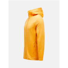 Bluza PEAK PERFORMANCE Rider Tech Zip Hood Men pomarańczowy - Adventure Sports
Bluza PEAK PERFORMANCE Rider Tech Zip Hood Men pomarańczowy - Adventure Sports