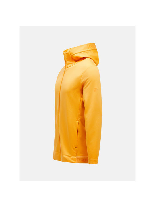 Bluza PEAK PERFORMANCE Rider Tech Zip Hood Men pomarańczowy - Adventure Sports
Bluza PEAK PERFORMANCE Rider Tech Zip Hood Men pomarańczowy - Adventure Sports