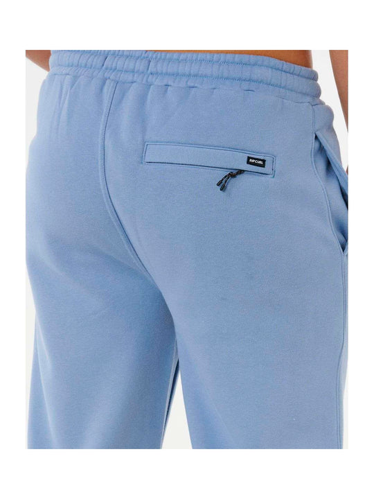Spodnie męskie RIP CURL Icons Of Surf Trackpant niebieskie
Spodnie męskie RIP CURL Icons Of Surf Trackpant niebieskie