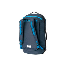 Torba sportowa HELLY HANSEN CANYON DUFFEL PACK 5 granatowa 50l - TU - Adventure Sports
Torba sportowa HELLY HANSEN CANYON DUFFEL PACK 5 granatowa 50l - TU - Adventure Sports