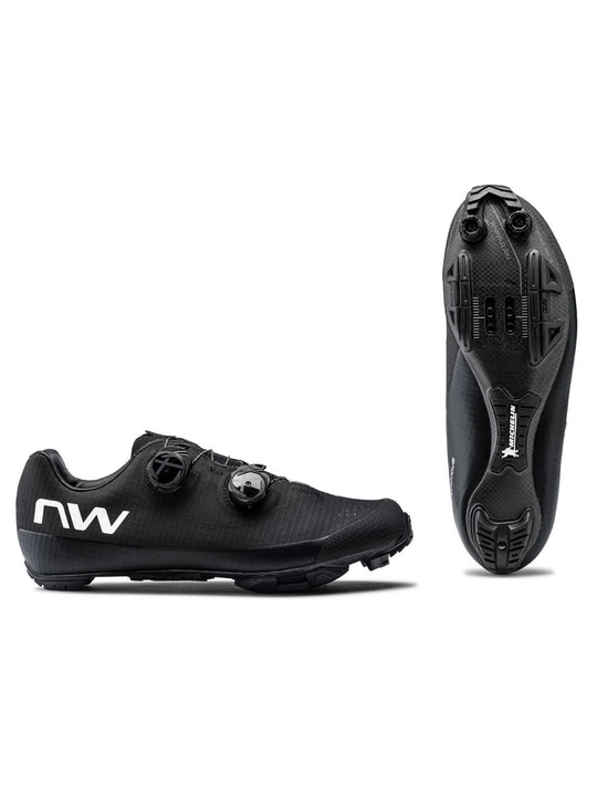 Buty rowerowe NORTHWAVE Extreme XC 2 czarny - Adventure Sports
Buty rowerowe NORTHWAVE Extreme XC 2 czarny - Adventure Sports