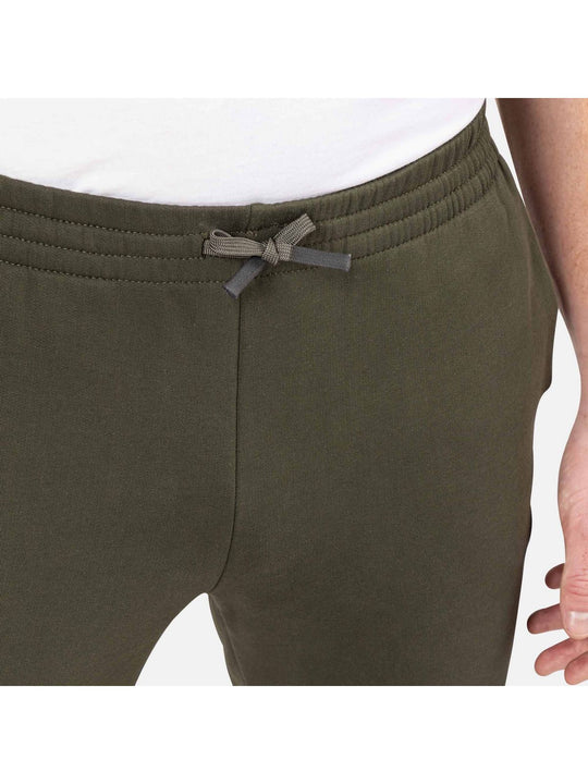 Spodnie męskie ROSSIGNOL Presset Pant zielone
Spodnie męskie ROSSIGNOL Presset Pant zielone