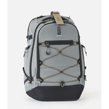 Plecak RIP CURL S-Series F-Light Posse 35L zielony
Plecak RIP CURL S-Series F-Light Posse 35L zielony