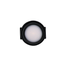 Lampka POC MODULAR VISIBILITY LED - ONE SIZE - rowerowa - Adventure Sports
Lampka POC MODULAR VISIBILITY LED - ONE SIZE - rowerowa - Adventure Sports