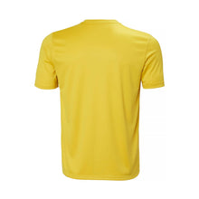 Koszulka męska HELLY HANSEN HH TECH T-SHIRT 2.0 żółta
Koszulka męska HELLY HANSEN HH TECH T-SHIRT 2.0 żółta