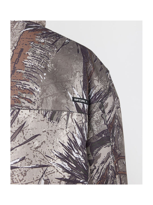 Kurtka narciarska RIP CURL ANTI SERIES PINNA 10K/10K JKT zielona
Kurtka narciarska RIP CURL ANTI SERIES PINNA 10K/10K JKT zielona