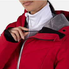 Kurtka ocieplona PrimaLoftem Rossignol W Blackside Puffy Jkt czerwony - narciarska - Adventure Sports
Kurtka ocieplona PrimaLoftem Rossignol W Blackside Puffy Jkt czerwony - narciarska - Adventure Sports