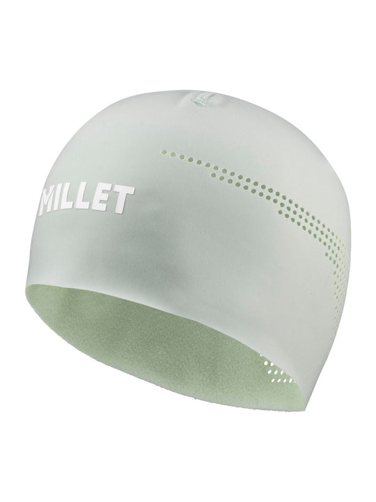 Czapka MILLET PIERRAMENT BEANIE zielony
Czapka MILLET PIERRAMENT BEANIE zielony