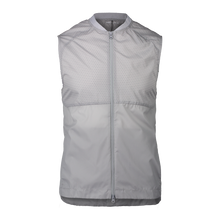 Kamizelka Rowerowa POC M’S MONTREAL - Adventure Sports
Kamizelka Rowerowa POC M’S MONTREAL - Adventure Sports